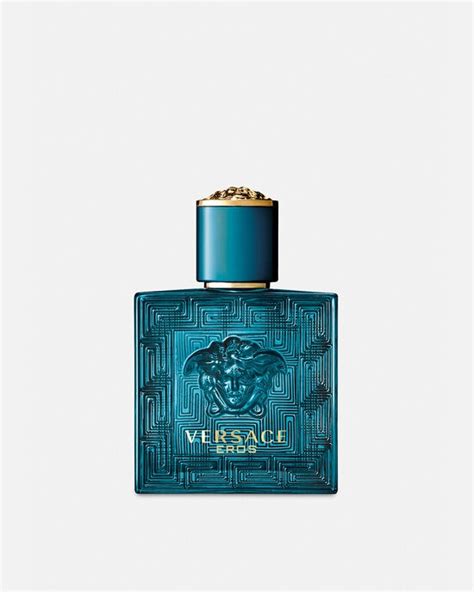 profumo versace jeans donna|Fragranze e profumi di lusso .